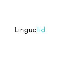 Lingualid Promo Codes