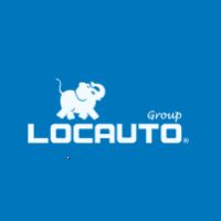 Locauto Rent Spa IT Coupon Codes