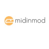 Mid In Mod Promo Codes