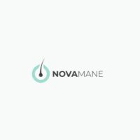 NovaMane Coupon Codes
