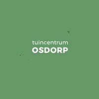 Osdorp NL Discount Codes