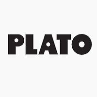 Plato Pet Coupons Codes