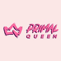 Primal Queen Coupon Code