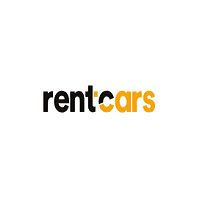 Rentcars BR Coupon Codes