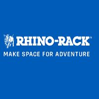 Rhino Rack Promo Codes