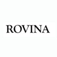 Rovina Promo Codes