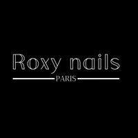 Roxy Nails Paris Promo Codes