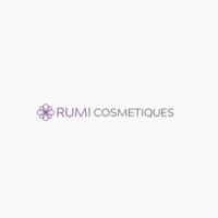 Rumi Cosmetiques Coupons Codes