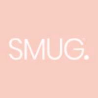 Sleepsmug Promo Code