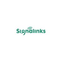 Signalinks Promo Codes