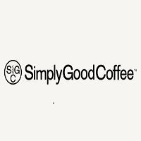Simply Good Coffee Discount Codes