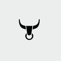 Strong By Nature UK Discounts Codes