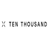 Ten Thousand Promo Codes