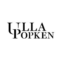 Ulla Popken NL Discount Codes