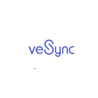 VeSync Coupon Codes