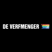 Verfmenger NL Discount Code