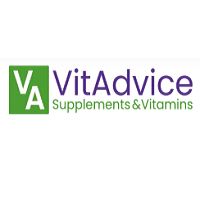 Vitadvice NL Discount Codes