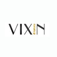 Vixin AU Coupon Codes