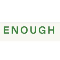 We Are Enough