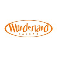 Wunderland Kalkar EU  Discount Codes