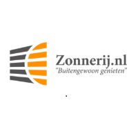 Zonnerij NL Promo Codes