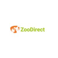 Zoodirect FR Discount Code