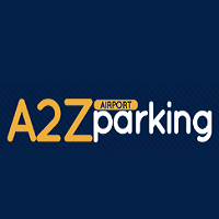 A2Z Airport Parking UK