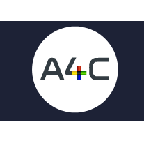 A4C &