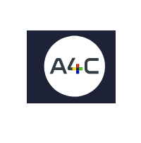 A4C-com