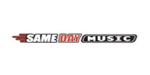 Auxbeam Lighting