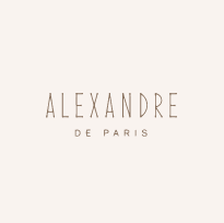 Alexandre de Paris