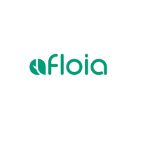 Afloia