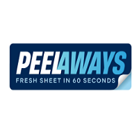 PeelAways