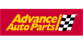 Advance Auto Parts