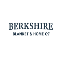 Berkshire Blanket