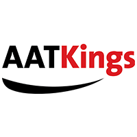 AAT Kings AU