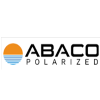 Abaco Polarized