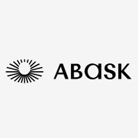 ABASK