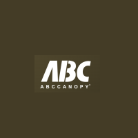 ABC Canopy Discount Codes