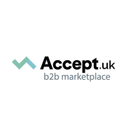 Accept UK