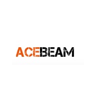 Acebeam
