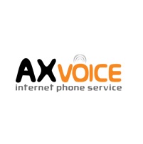 Axvoice