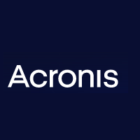 Acronis