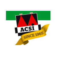 ACSI EU