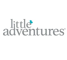 Little Adventures