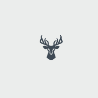 Highland