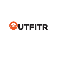 Outfitrer