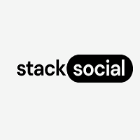StackSocial