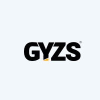 GYZS NL