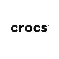 Crocs SG